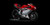 Jual Poster mv agusta f4 2016 superbikes expensive bikes 2263WPS