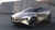 Jual Poster nissan imx kuro electric crossover geneva motor show 2018 4k WPS