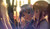 Poster Anime New Game! APC001A