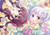 Poster Anime New Game! APC002A