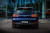 Jual Poster porsche macan larte design custom tuning 2017 9820WPS