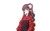 Poster Anime New Game! APC007A