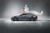 Jual Poster porsche panamera turbo stuttgart ballet WPS