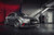 Jual Poster prior design audi a6 rs6 avant pd600r 132WPS