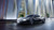 Jual Poster qiantu k50 ev concept electric supercar 4k WPS
