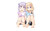 Poster Anime New Game! APC008A