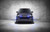 Jual Poster range rover sentinel geneva motor show 2019 5k WPS