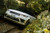 Jual Poster range rover sport p400e autobiography off roading 2018 4k WPS