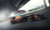 Jual Poster red bull rb12 formula 1 racing car 4k WPS