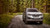 Jual Poster renault alaskan pickup truck 2017 4k 9711WPS