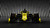 Jual Poster renault r s 19 f1 2019 4k 8k WPS002