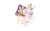 Poster Anime New Game! APC011A