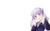 Poster Anime New Game! APC012A