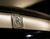 Jual Poster rolls royce dawn inspired by music 2018 logo 4k WPS