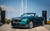 Jual Poster rolls royce dawn porto cervo convertible rolls royce 2502WPS