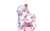 Poster Anime New Game! APC015A
