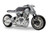Jual Poster vanguard roadster 2017 bikes hd 5k 4154WPS