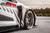 Jual Poster volkswagen golf rlms 2018 4k WPS