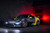 Jual Poster vorsteiner porsche cayman gt4 5k 803WPS