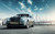 Jual Poster vorsteiner rolls royce ghost aero 133WPS