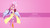 Poster Anime No Game No Life APC005A