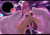 Poster Anime No Game No Life APC006