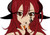 Poster Anime No Game No Life APC008A