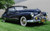 Jual Poster 1949 Buick Roadmaster Convertible Buick 1949 Buick Roadmaster Convertible APC