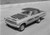 Jual Poster 1965 Dodge Coronet Car Dodge Dodge Coronet APC