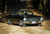 Jual Poster 1966 Chevrolet Nova Hot Rod Muscle Car Chevrolet Chevrolet Nova APC005