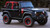 Jual Poster 4X4 Car Concept Car Jeep Jeep Wrangler Jeep Jeep Wrangler APC