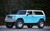 Jual Poster 4X4 Car Jeep Jeep Chief Jeep Jeep Chief APC