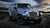Jual Poster 4X4 Car Jeep Jeep Wrangler Jeep Jeep Wrangler APC002