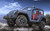 Jual Poster 4X4 Car Jeep Jeep Wrangler Jeep Jeep Wrangler APC003