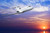 Jual Poster Aircraft Aircraft APC032