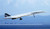 Jual Poster Aircraft Aircraft Concorde APC