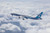 Jual Poster Aircraft Boeing 787 Dreamliner APC001