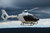 Jual Poster Aircraft eurocopter EC135 APC