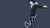 Poster Anime Noragami APC004