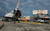 Jual Poster Airplane NASA Shuttle Space Shuttle Space Shuttles Space Shuttle APC