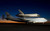 Jual Poster Airplane NASA Shuttle Space Shuttles Space Shuttle Endeavour APC