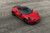 Jual Poster Alfa Romeo Alfa Romeo 4C APC003 Jual Poster Alfa Romeo Alfa Romeo 4C APC003