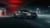 Jual Poster Alfa Romeo Alfa Romeo 4C APC024