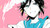 Poster Anime Nozomi Kasaki Sound! Euphonium Anime Sound! Euphonium APC
