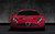 Jual Poster Alfa Romeo Alfa Romeo Zagato TZ3 APC