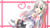 Poster Anime Nyaruko Crawling with Love! APC001