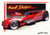 Jual Poster Artistic Red Car Vehicles Artistic APC003