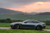 Jual Poster Aston Martin Aston Martin DB11 APC004