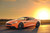 Jual Poster Aston Martin Aston Martin Vanquish APC005