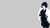 Poster Anime One Punch Man APC012A Poster Anime One Punch Man APC012A
